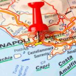 napoli