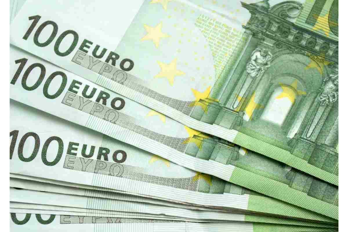 A chi spetta il bonus Renzi?