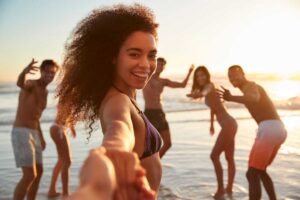 Oroscopo per tutti i segni zodiacali luglio 2025