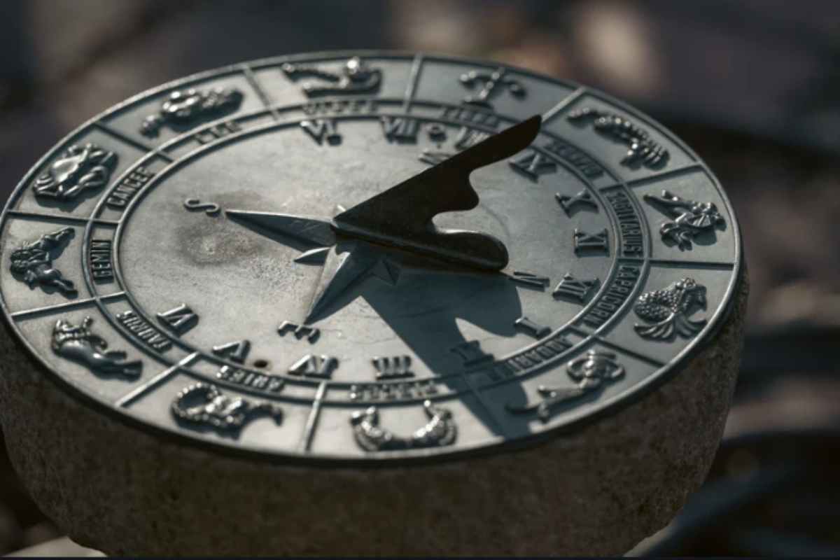 Queste indicazioni non solo arricchiscono la settimana astrologica, ma offrono spunti concreti per migliorare la quotidianità