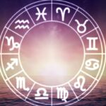 L’oroscopo di questa settimana, presenta previsioni dettagliate su amore, lavoro, benessere e fortuna, offrendo indicazioni preziose per orientarsi nei prossimi giorni.