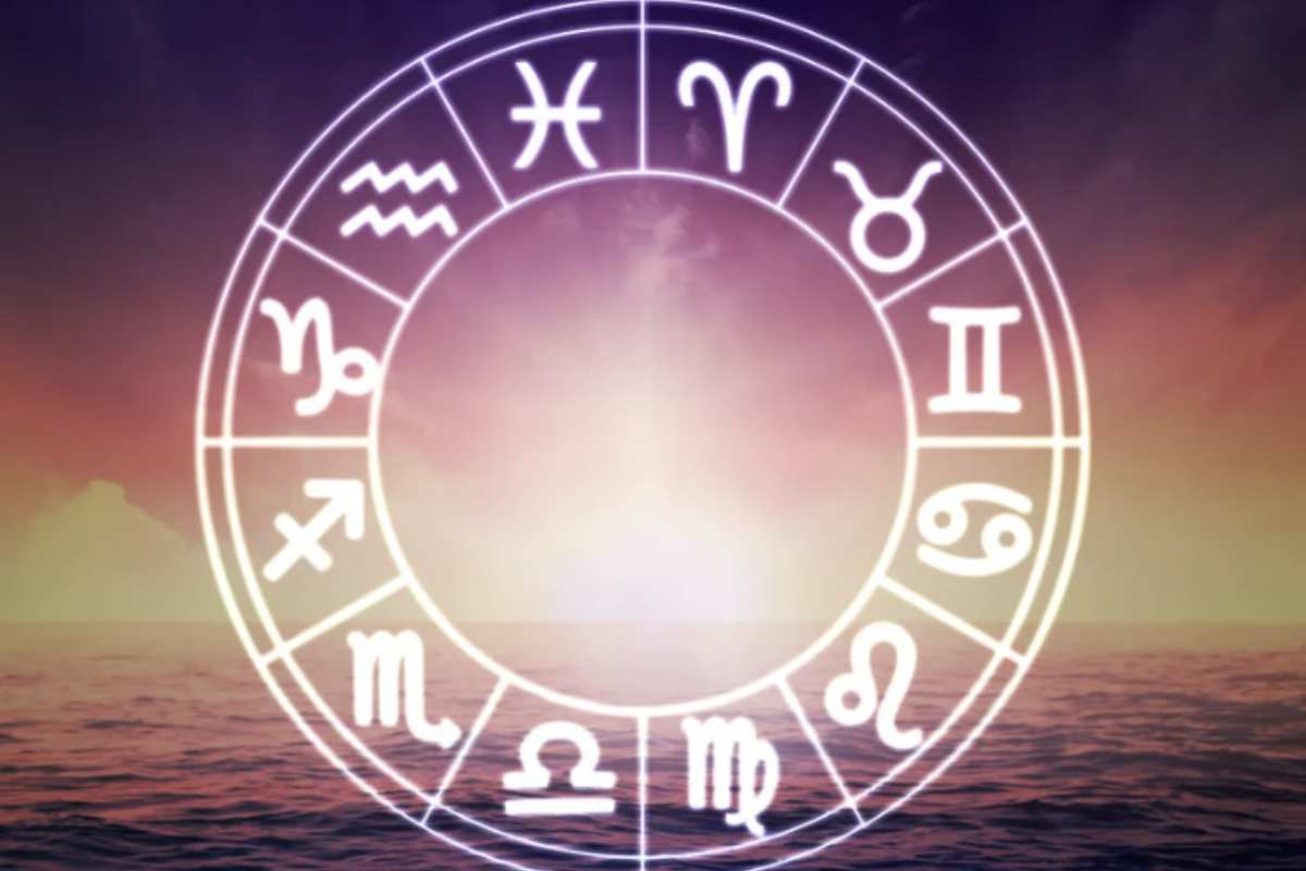 Qual è il segno più fortunato in amore ad agosto