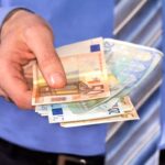 Bonus Renzi novità 2025