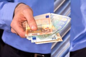 Bonus Renzi novità 2025