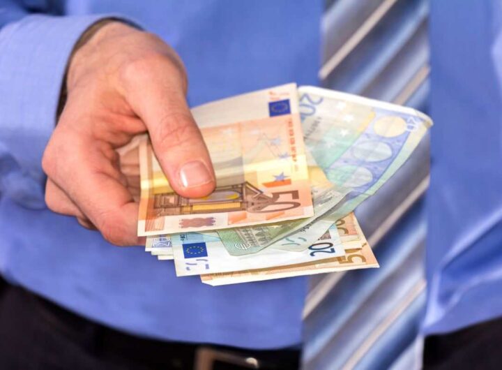 Bonus Renzi novità 2025