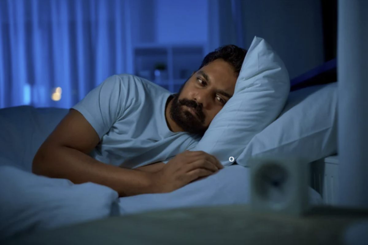 Il sonno regolare e adeguato non solo permette di ricaricare le energie, ma è anche essenziale per il corretto funzionamento del sistema immunitario