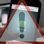 Tuttavia, la popolarità dell’applicazione di messaggistica istantanea ha attirato anche l’attenzione di malintenzionati