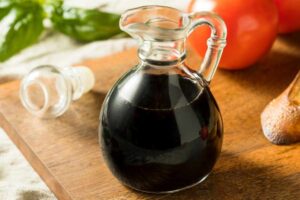aceto balsamico