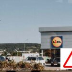 allerta lidl