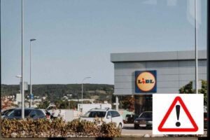 allerta lidl