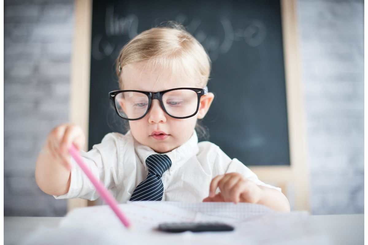 Qual è il rompicapo più difficile dell'estate?