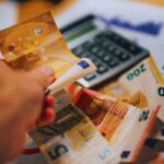 Fino a 2000 euro a fondo perduto, sostegno concreto alle famiglie italiane