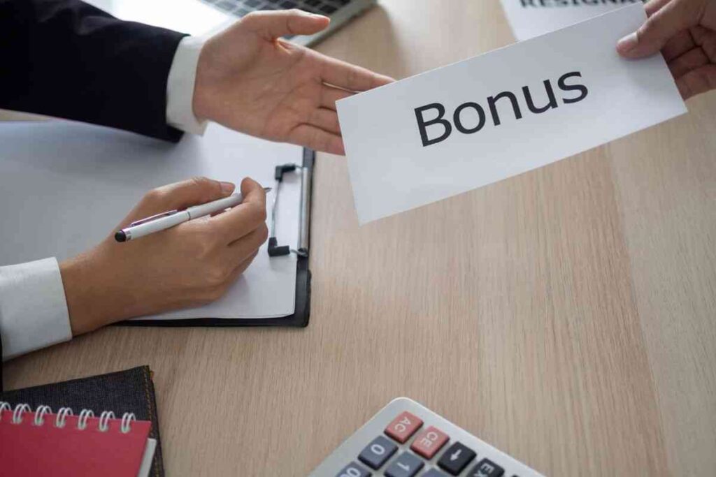 Assegno di inclusione novità