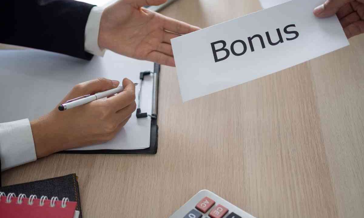 Assegno di inclusione novità
