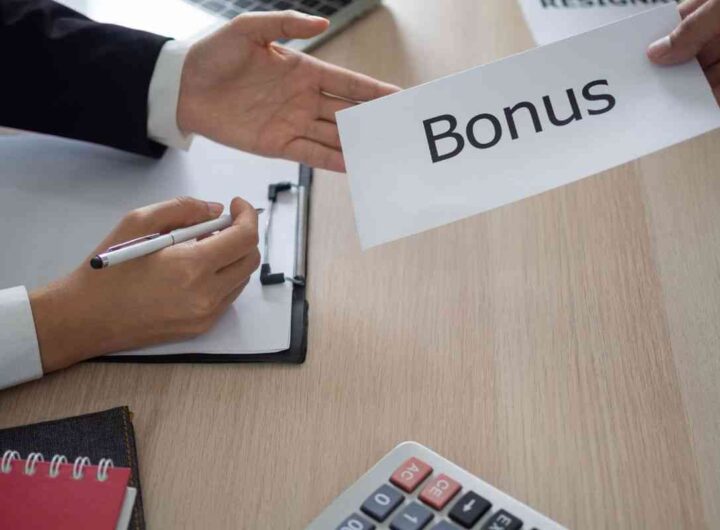 Assegno di inclusione novità