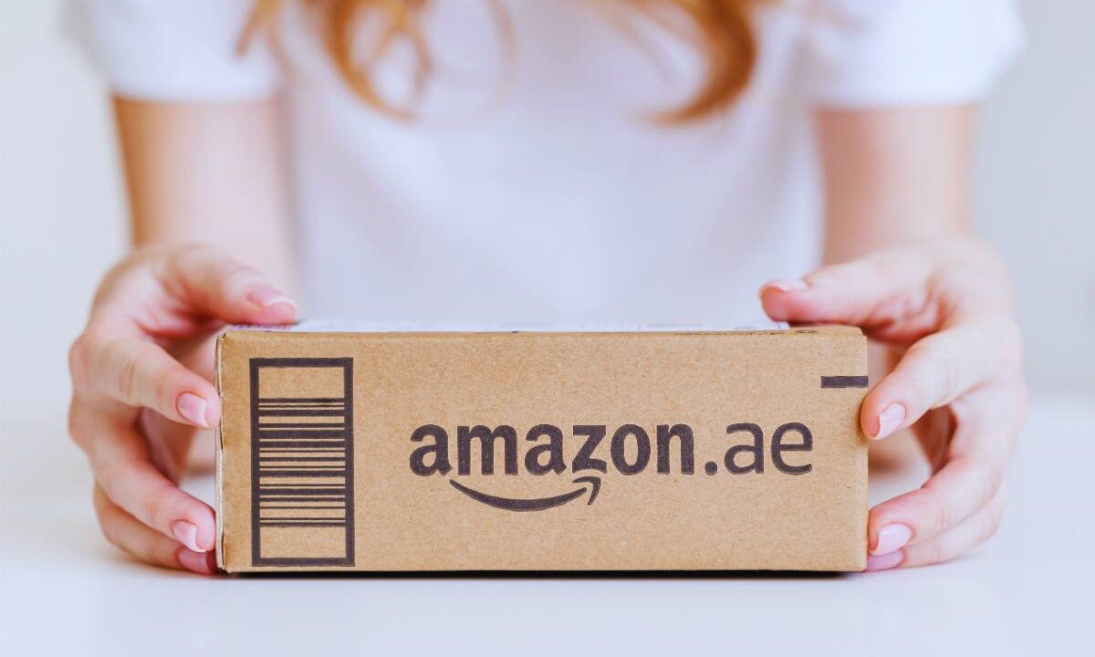 Il tuo prossimo acquisto su Amazon lo paghi meno