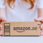 Il tuo prossimo acquisto su Amazon lo paghi meno