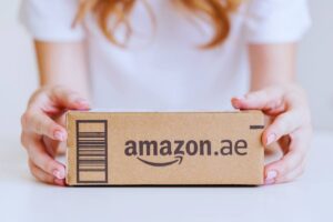 Il tuo prossimo acquisto su Amazon lo paghi meno