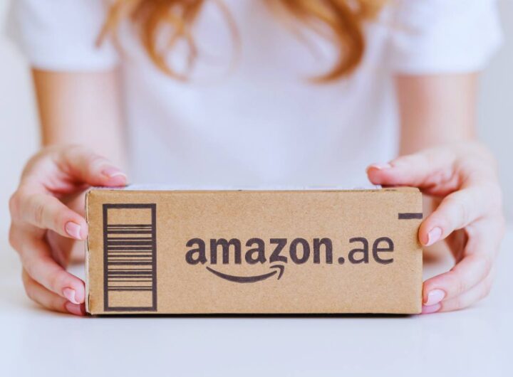 Il tuo prossimo acquisto su Amazon lo paghi meno