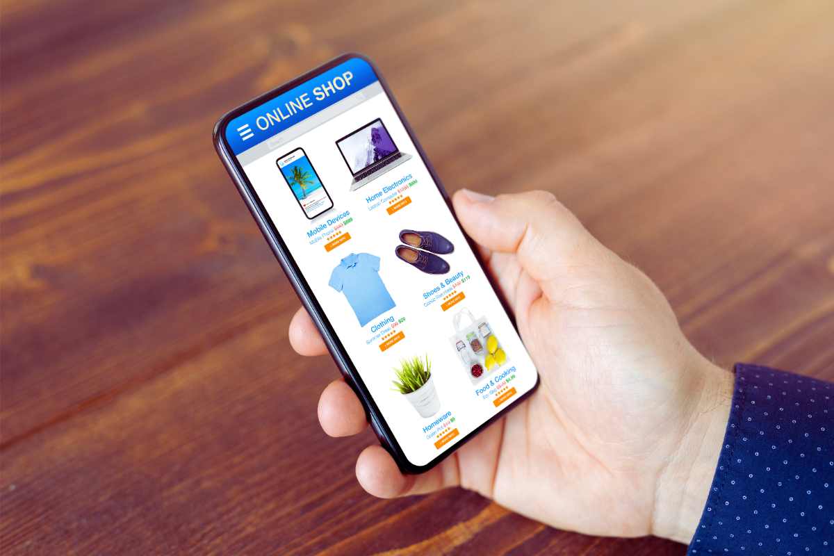 Il tuo prossimo acquisto su Amazon lo paghi meno