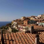 borgo più bello d'Italia: scopri Capoliveri