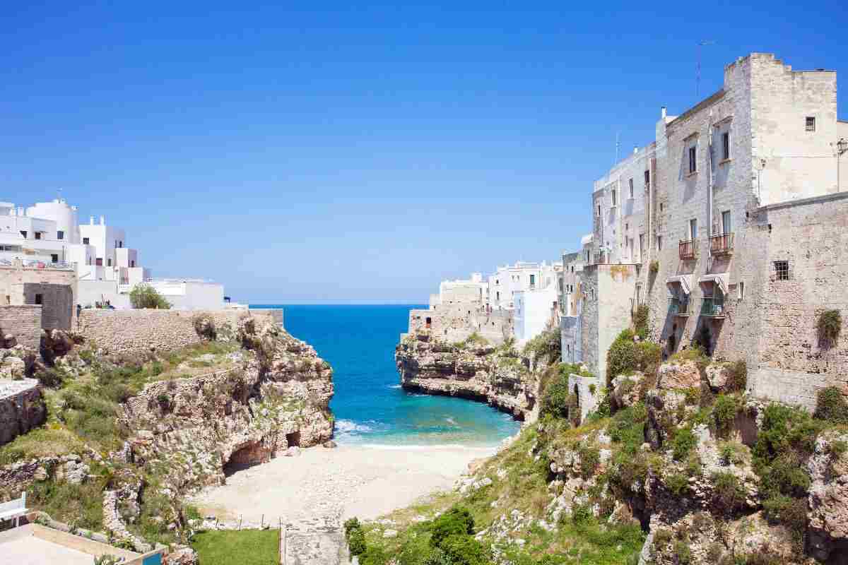 case al mare 1 euro, scopri come aderire all'iniziativa