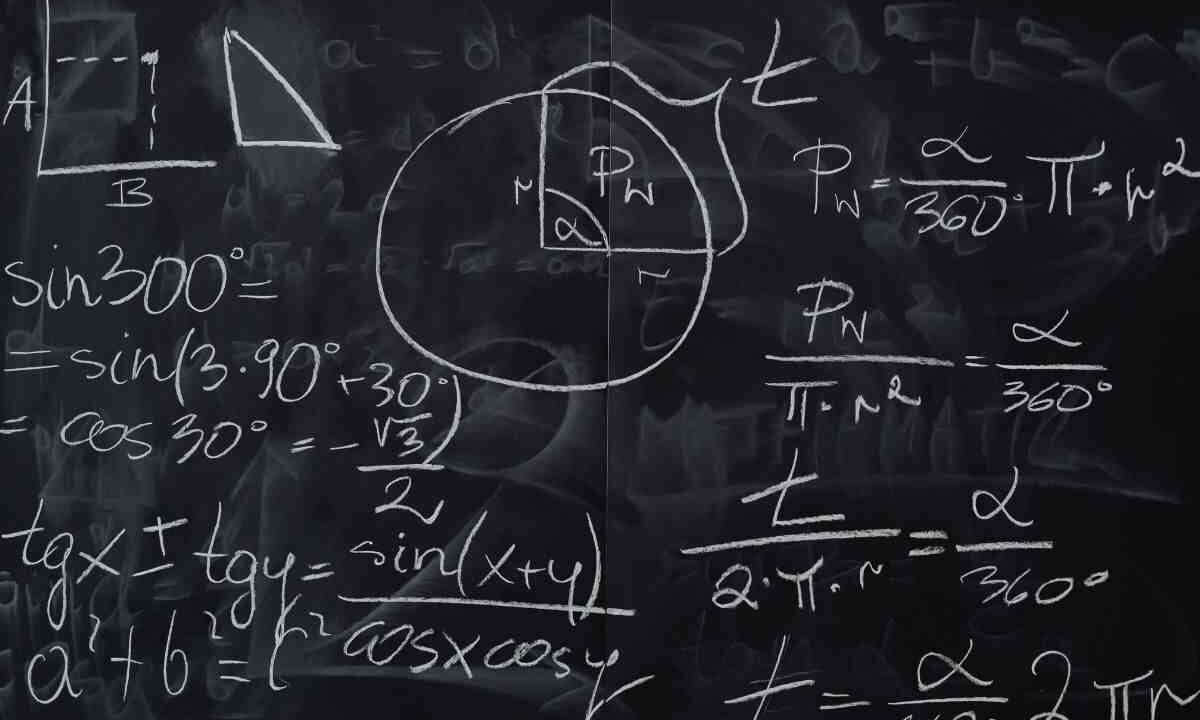 rompicapo, risolvilo se sei un genio