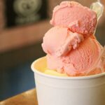 gelato