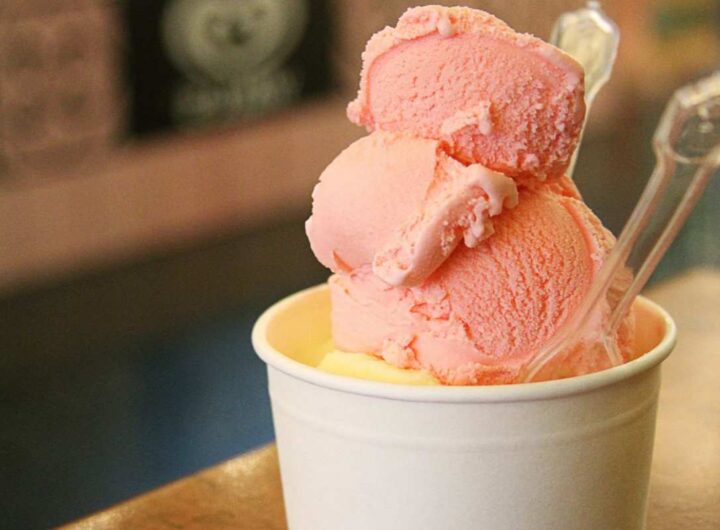 gelato