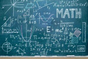 sfida matematica, svolgila 15 secondi