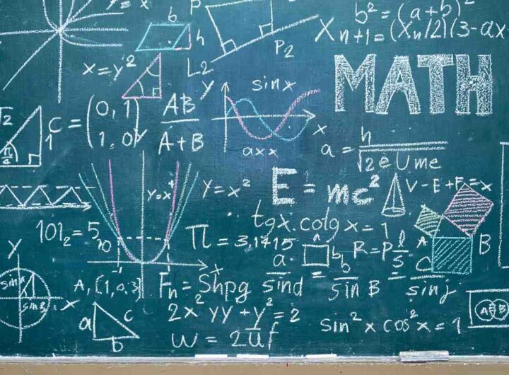 sfida matematica, svolgila 15 secondi