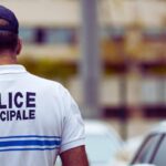 Attenzione, rischi una multa fino a 400 euro: arriva la “targa personale”