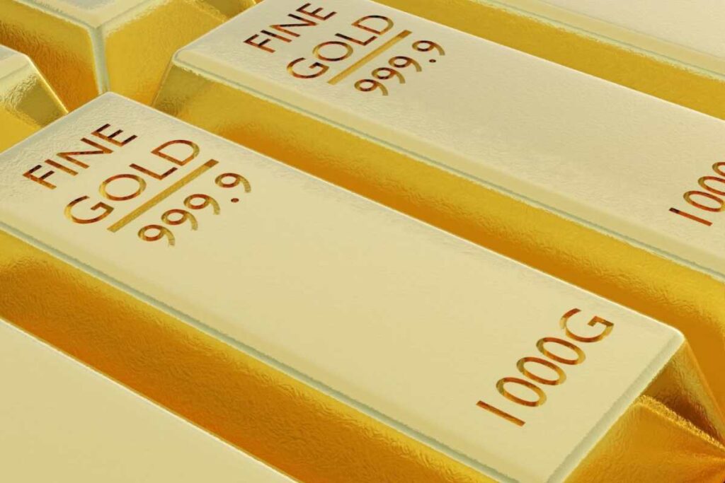 oro