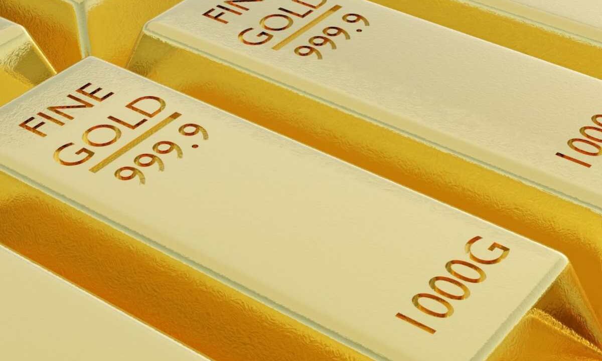 oro