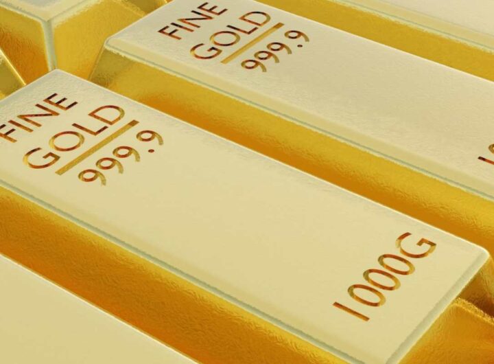 oro