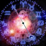 Oroscopo settimana dal 21 al 27 luglio
