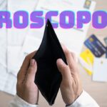oroscopo soldi luglio 2025
