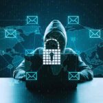 Allarme phishing: così la tua identità e i tuoi dati vengono rubati