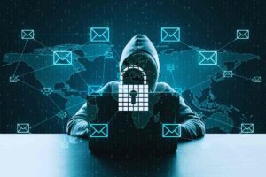 Allarme phishing: così la tua identità e i tuoi dati vengono rubati