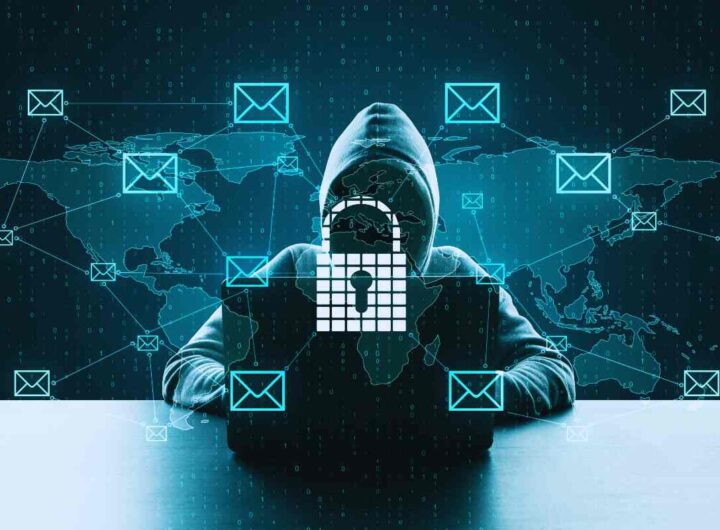 Allarme phishing: così la tua identità e i tuoi dati vengono rubati