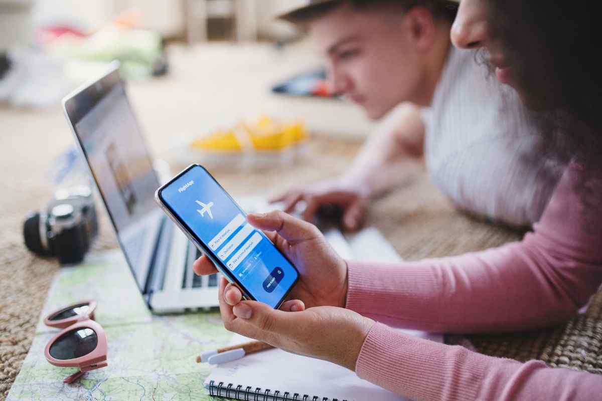 vacanza, non prenotare in questi paesi è un incubo