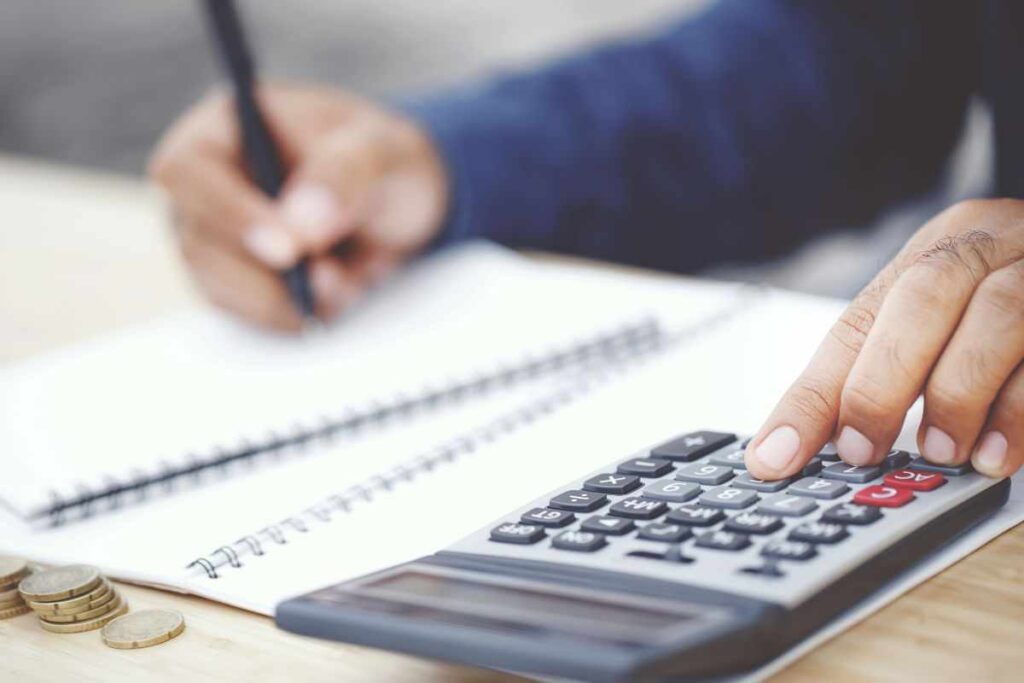 tassa, se hai la 104 non la pagni più sollievo per tanti