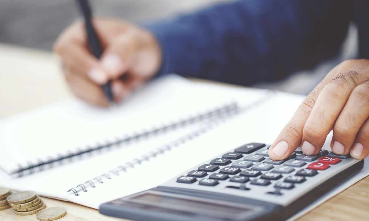 tassa, se hai la 104 non la pagni più sollievo per tanti