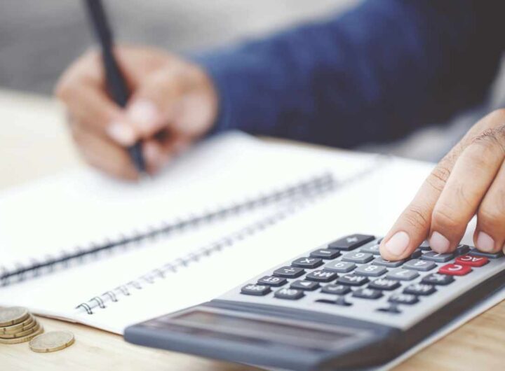 tassa, se hai la 104 non la pagni più sollievo per tanti