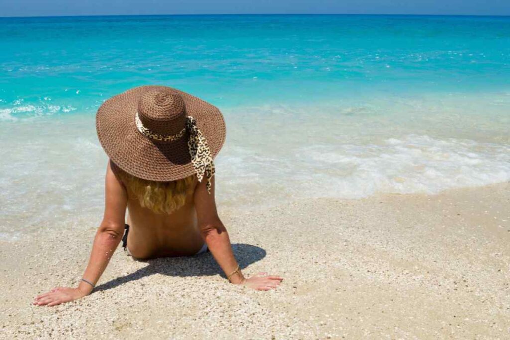vacanze