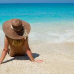 vacanze