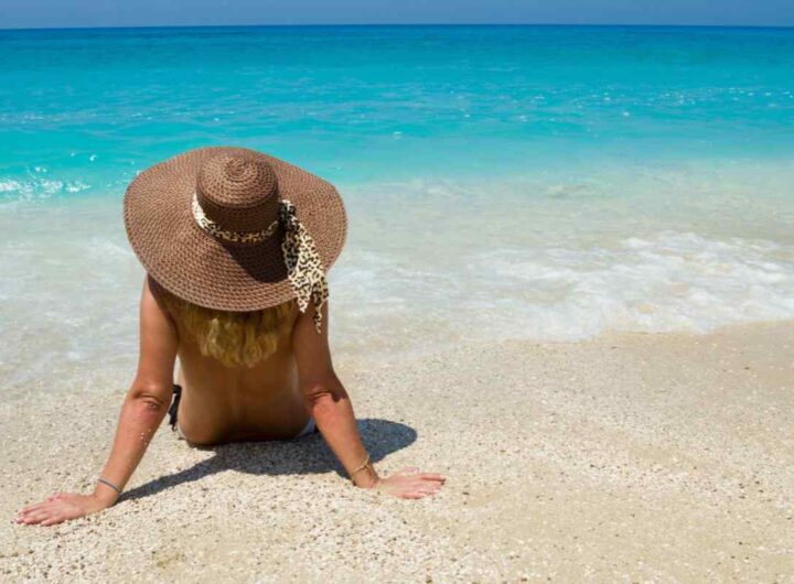 vacanze